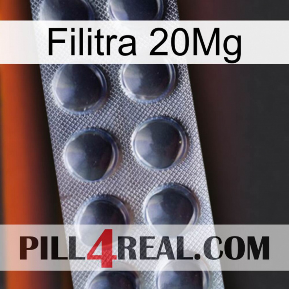 Filitra 20Mg 30.jpg